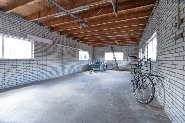 Medium property photo - Noordeinde 28, 2451 AG Leimuiden